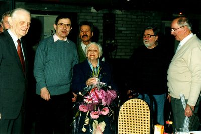 Scan10007
